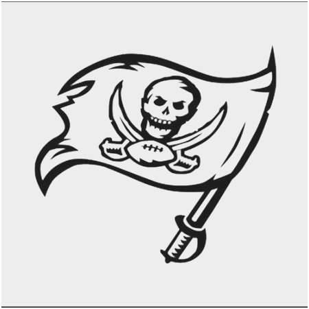 450x450 Real Madrid Logo Coloring Pages Admirably Fcb Coloring Pages