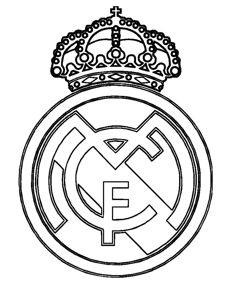 773x921 Real Madryt Pomysly Na Zdjecia Real Madrid Logo, Barcelona