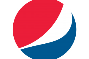 300x200 Real Madrid Logo Drawing Logodesignfx