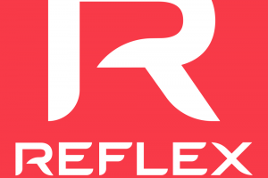 300x200 Real Madrid Logo Drawing Logodesignfx