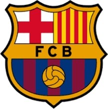 217x222 to draw the logo of barcelona with corel draw tutorial corel