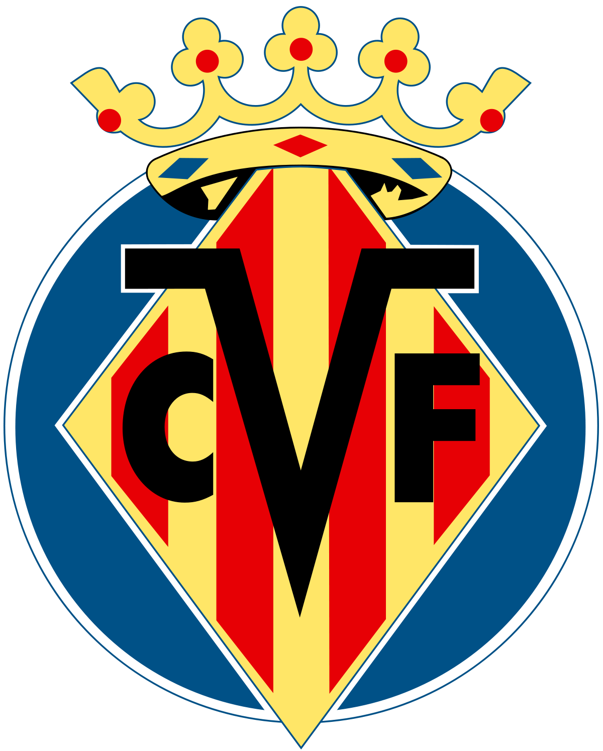 1200x1494 Villarreal Cf