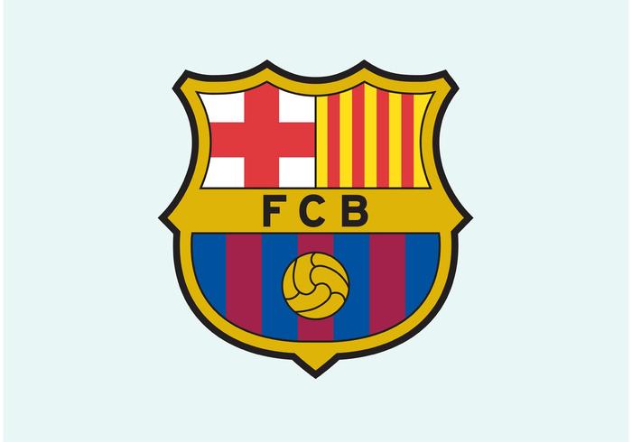 700x490 Fc Barcelona