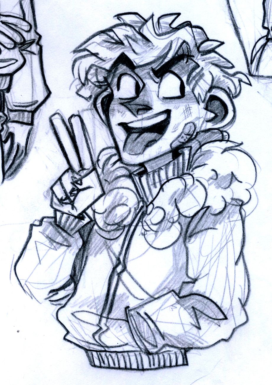 920x1300 In The Real World Drawing Drawings, Art And Art