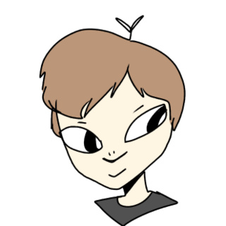 320x320 Jacksfilms Drawings On Paigeeworld Pictures Of Jacksfilms