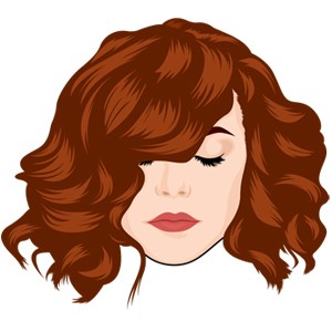 300x300 Cartoon Yourself