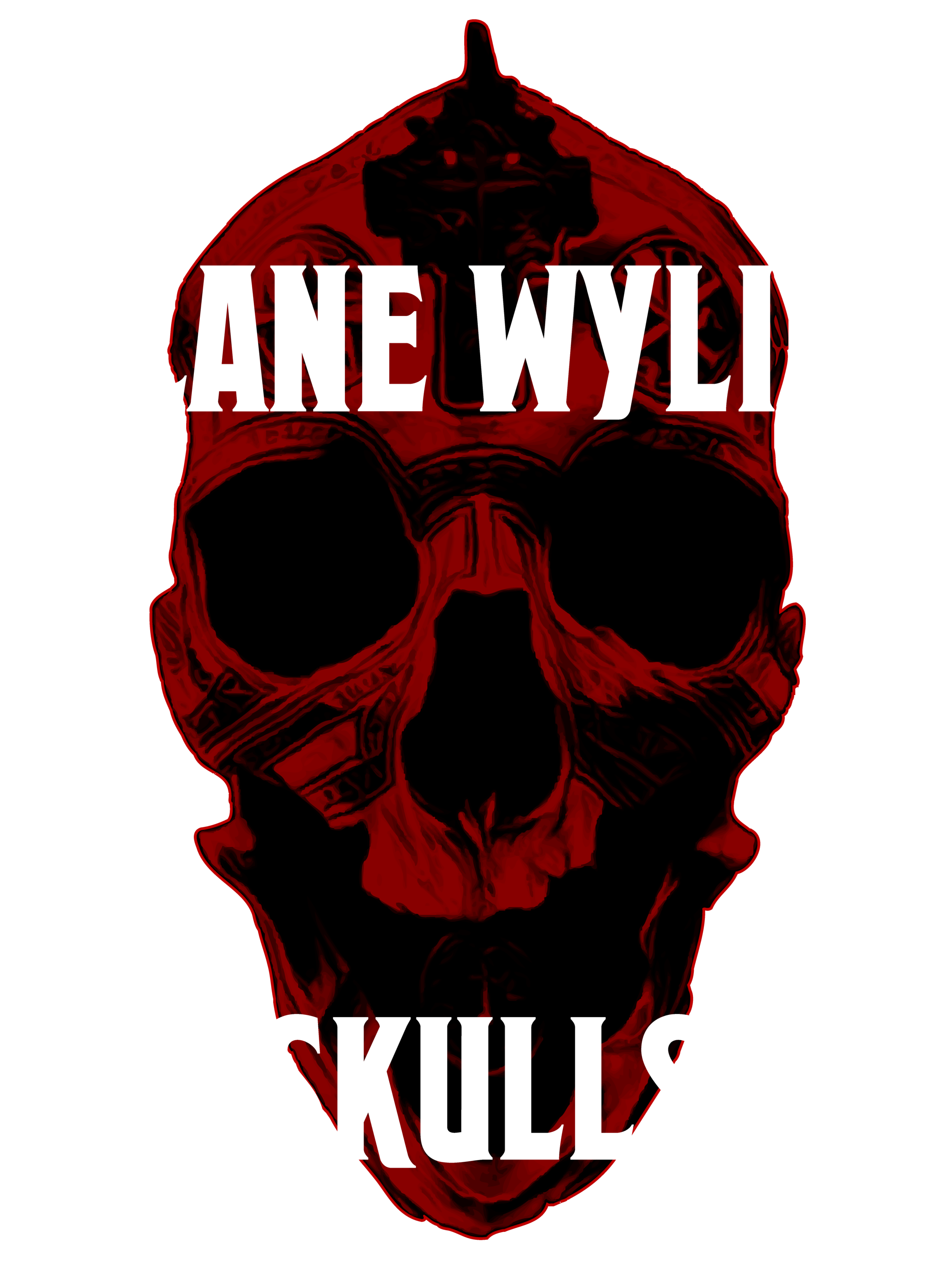 2219x3000 Zane Wylie Carved Skulls Home Page