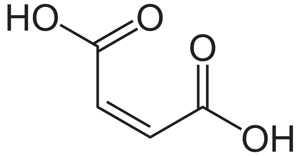 1200x622 Maleic Acid