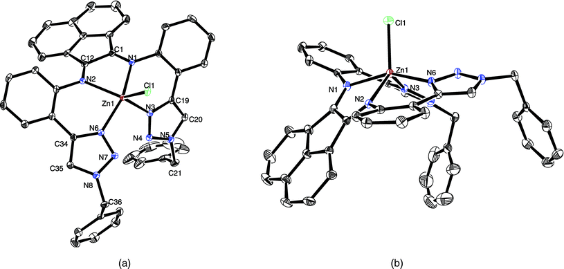 815x389 New Tetradentate N N N N Chelating Diimine Ligands