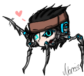 278x250 Real Steel Favourites