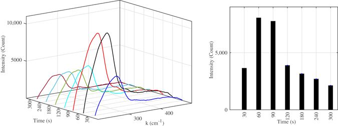 675x253 Real Time And Tunable Substrate For Surface Enhanced Raman