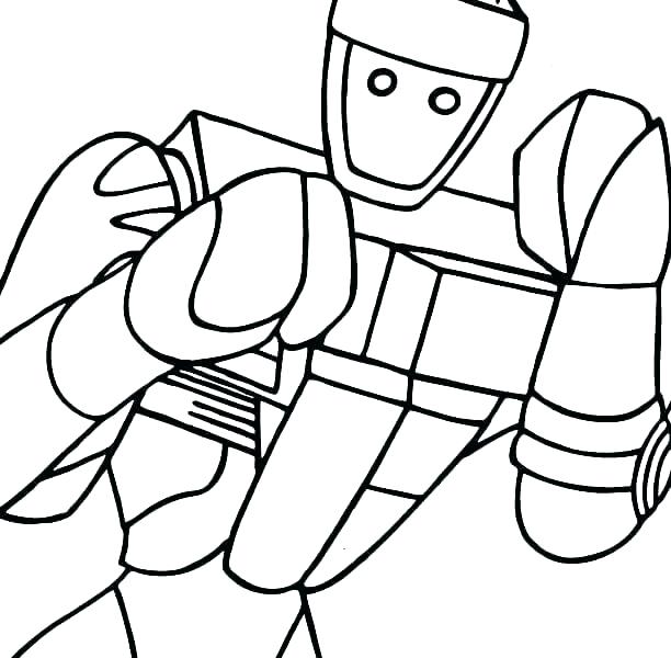 612x600 Sea Creature Templates Printable Crafts Colouring Pages Crayfish