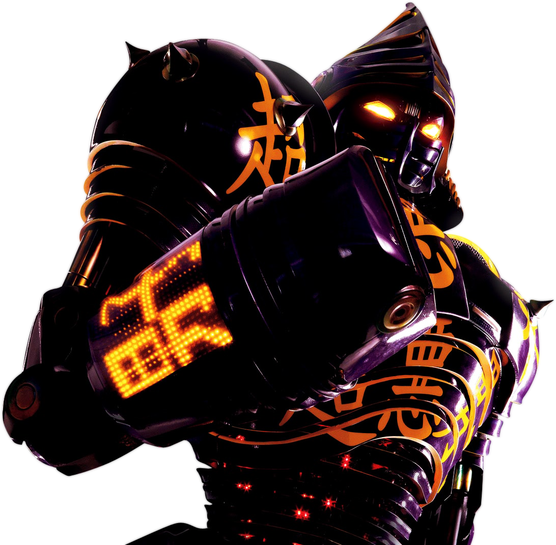 1092x1071 Noisy Boy Role Play Grid Fandom Powered