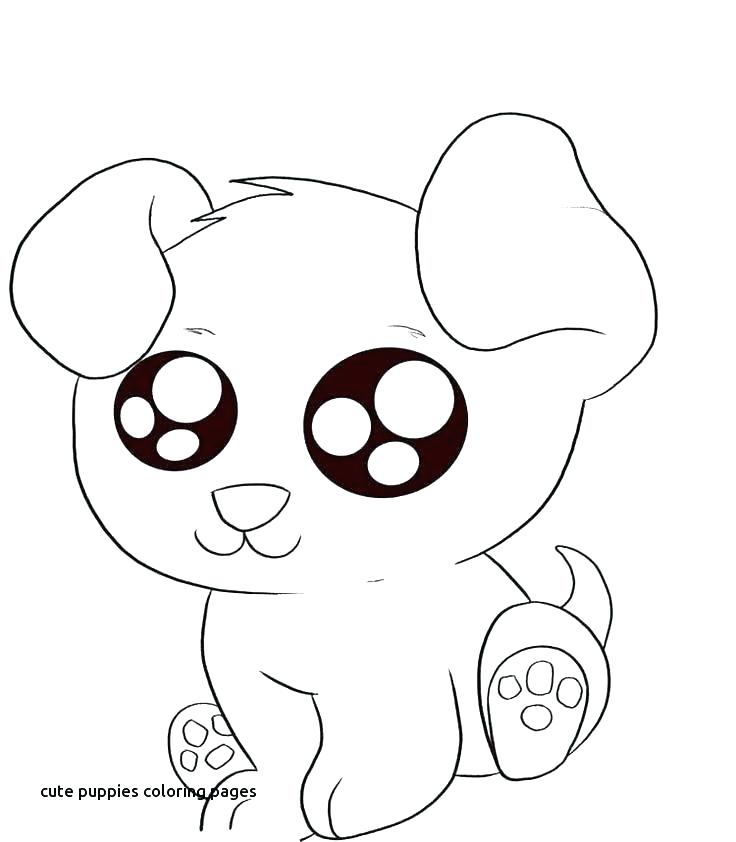 736x842 Real Coloring Pages Realistic Dragon Coloring Pages Real Dragon