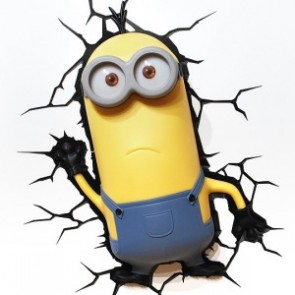 295x295 Search Results For 'real Steel'