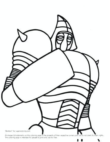 371x480 Zeus Coloring Pages Outstanding Coloring