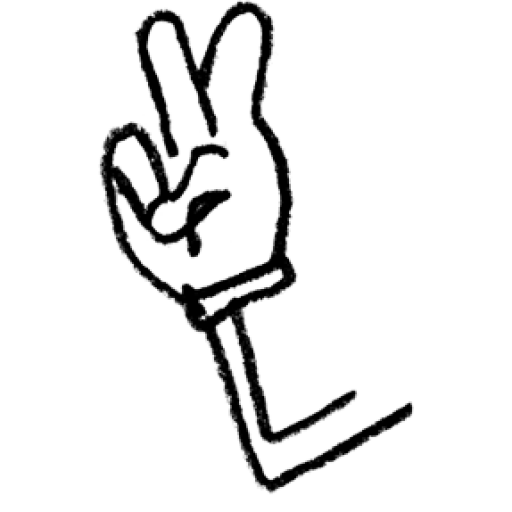 512x512 Archives Release