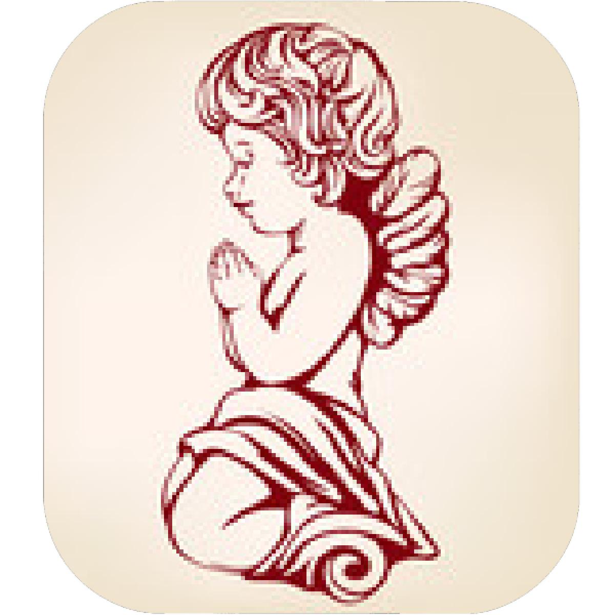 1200x1200 Designs Mein Mousepad Design Mousepad Selbst Designen