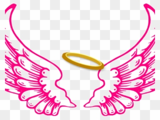 320x240 Angel Wings Clipart, Transparent Angel Wings Clip Art Png Download