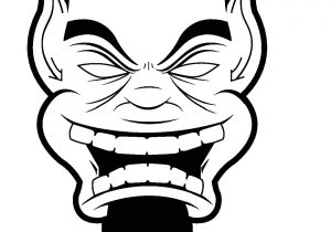 300x210 Devil Pencil Sketch Images Drawn Devil Pencil Drawing