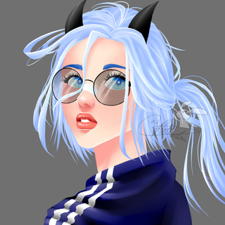 320x320 Realisticart Drawings On Paigeeworld Pictures Of Realisticart