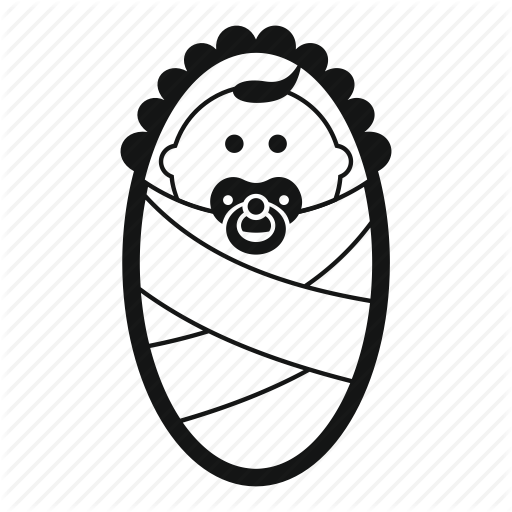 512x512 Collection Of Free Blanket Drawing Realistic Download On Ui Ex