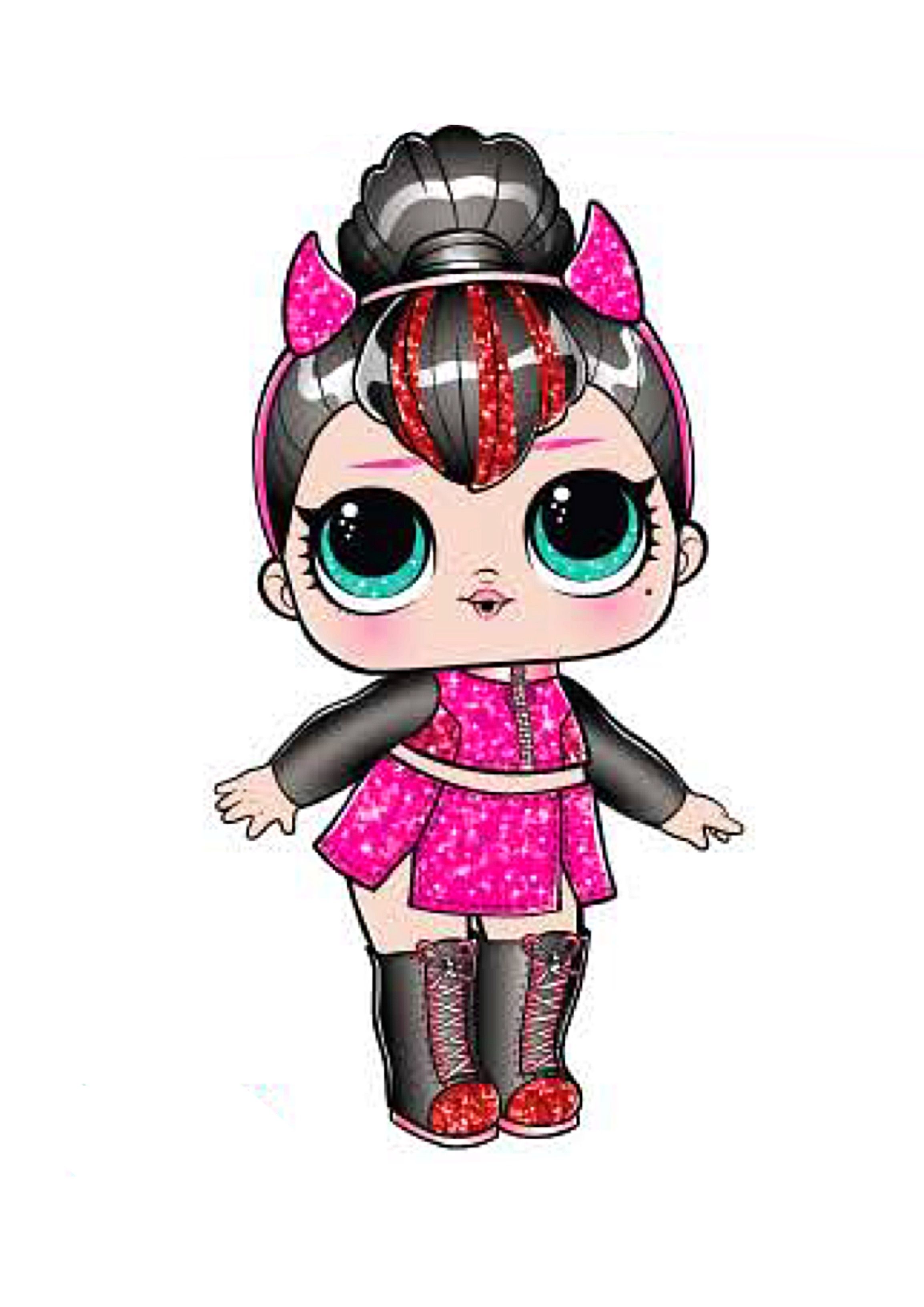 2308x3264 gg spice l o l dolls lol dolls, lol, doll party