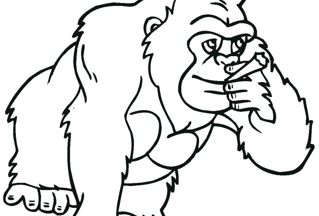 1024x692 Baby Puppy Coloring Pages Realistic Puppy Coloring Pages That Are