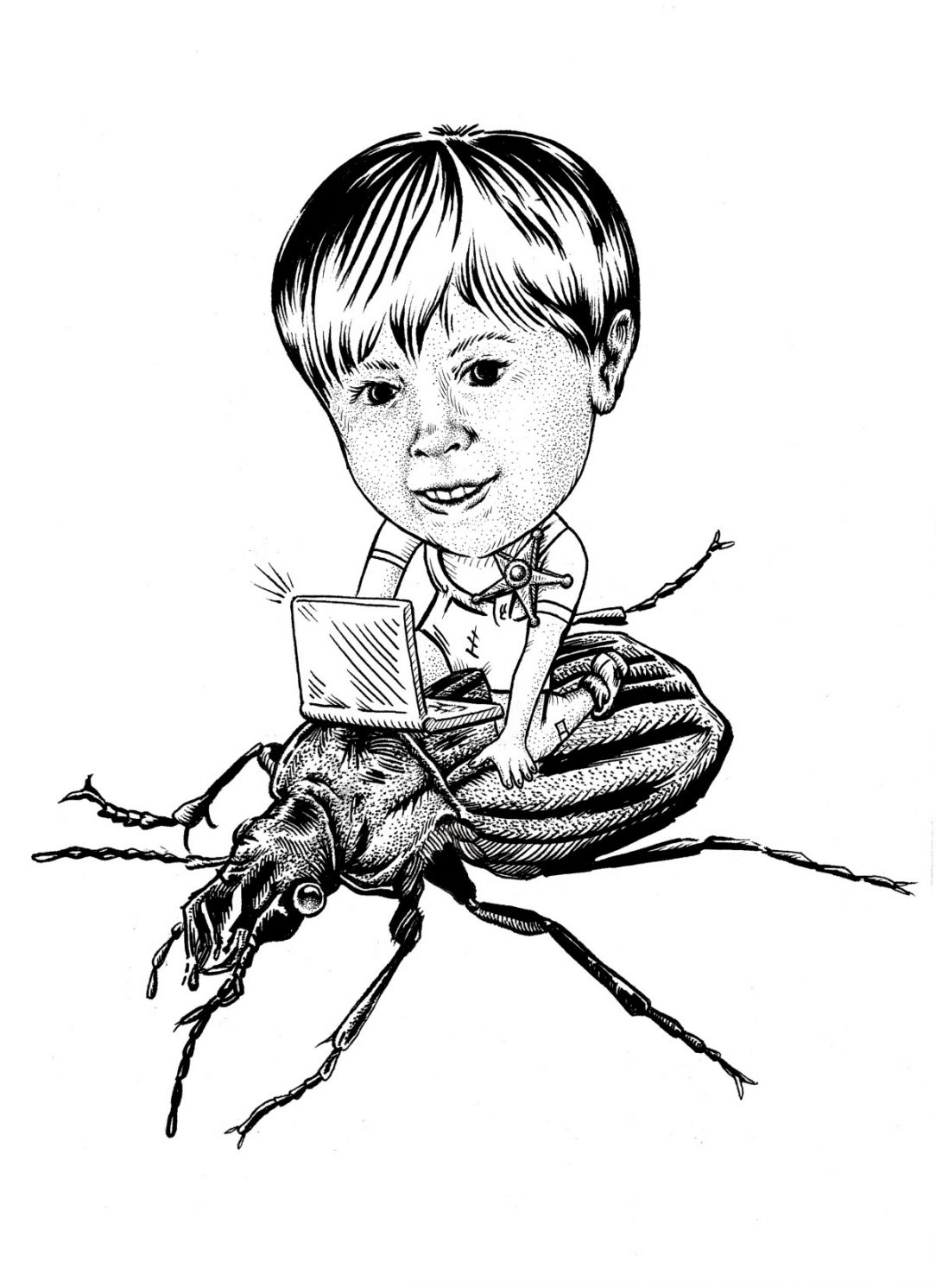 1084x1491 Drawing Bank Meaning Tags Barn Owl Drawing Assassin's Creed