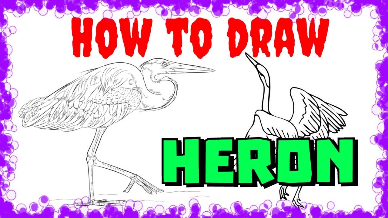 1280x720 How To Draw Art Pencil Drawing Draw Sketch