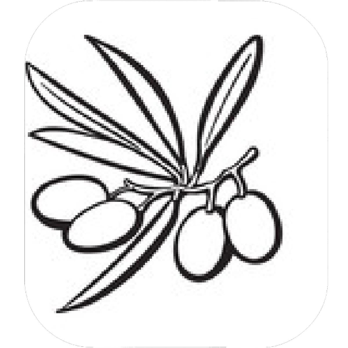 1200x1200 Designs Mein Mousepad Design Mousepad Selbst Designen