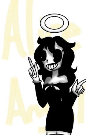 288x450 Drawing Book