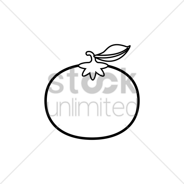 600x600 Strength Drawing Realistic, Picture