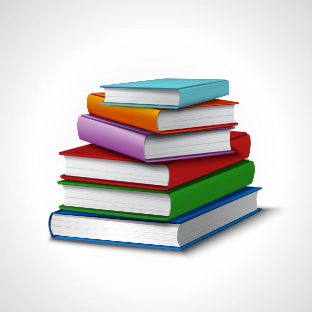 626x626 Books Vectors, Photos And Free Download