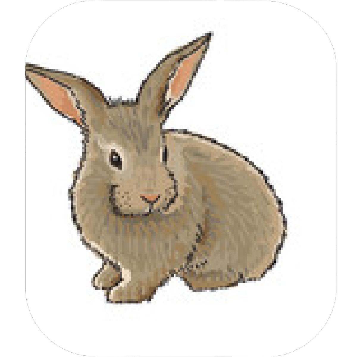 1200x1200 Designs Mein Mousepad Design Mousepad Selbst Designen