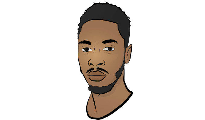 680x397 Draw A Realistic Cartoon Portrait Of You
