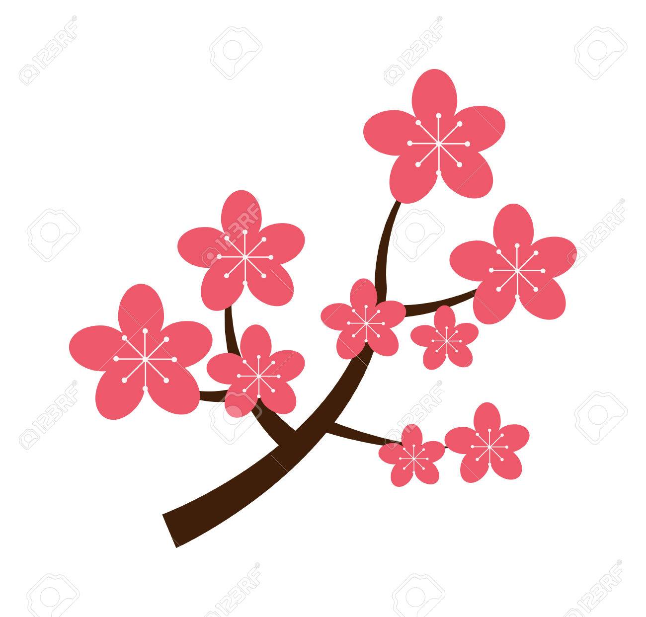 1300x1242 Collection Of Free Bloomed Clipart Blossom Chinese Download On Ui Ex