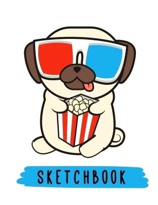 314x406 drawing of popcorn more popcorn drawings popcorn drawing tumblr