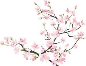 300x230 Cherry Blossom Petals Falling Gif Imagescherry Blossoms Gif My