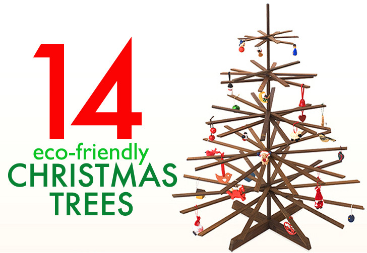 728x503 How To Draw A Realistic Christmas Tree Step