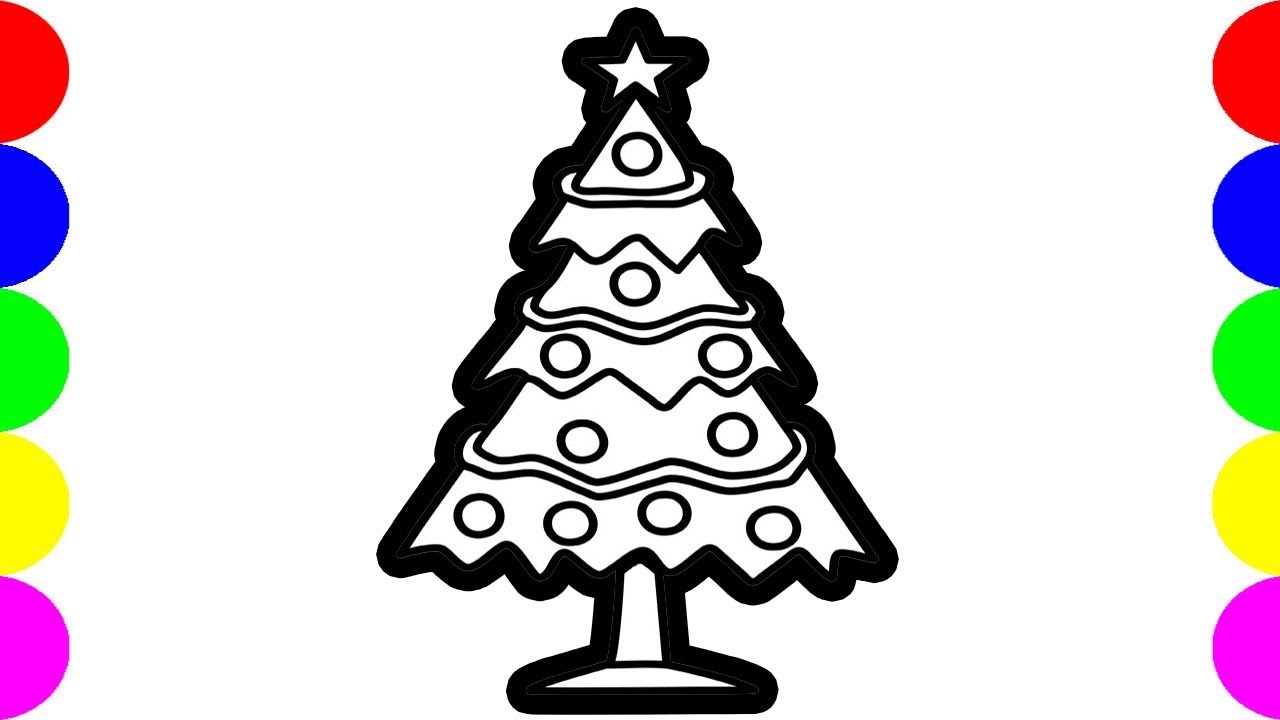 1280x720 Maddie Ziegler Vs Jojo Siwa