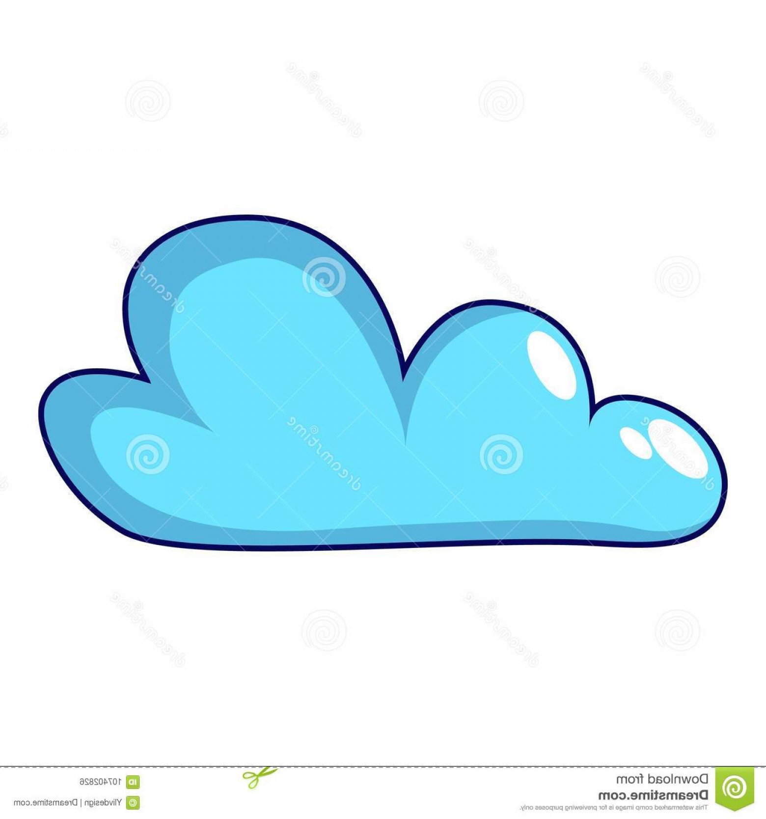 1560x1668 Internet Cloud Icon Cartoon Illustration Internet Cloud Vector