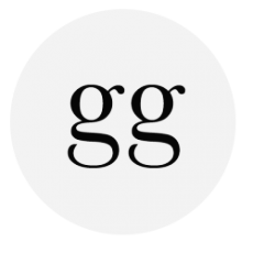 230x230 Om Drawing A Realistic Dog