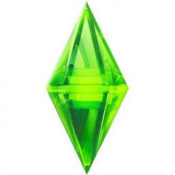 350x350 How To Draw The Sims Diamond, Step