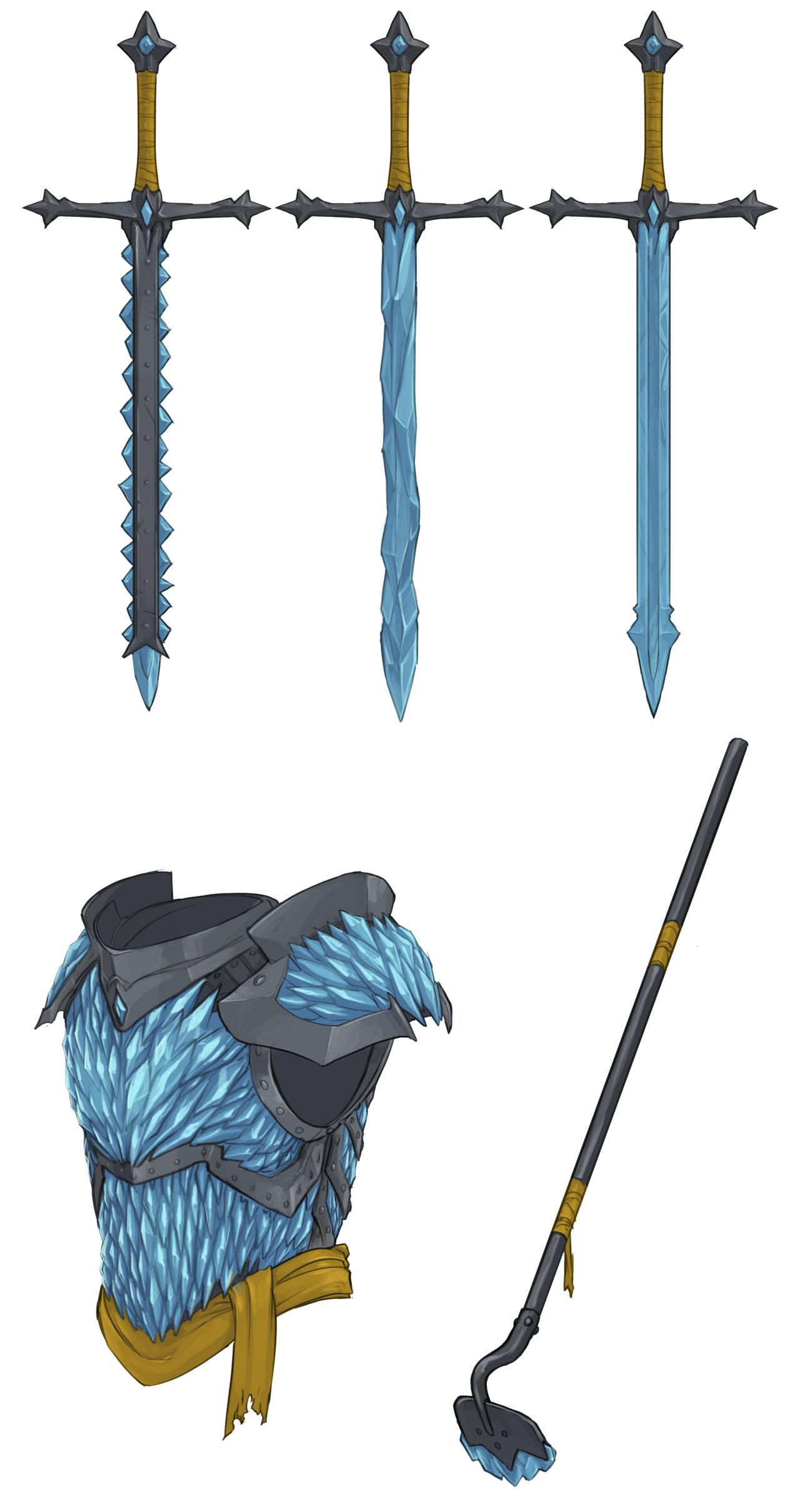 1280x2420 sometimes i draw minecraft stuff realistically here are some