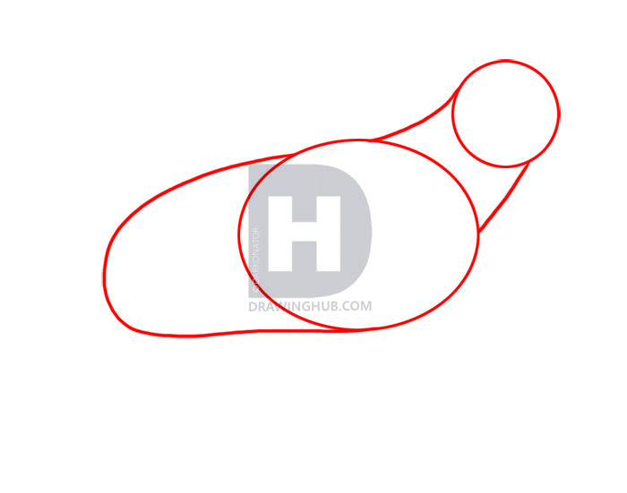 700x551 How To Draw A Realistic Dog, Draw Real Dog, Step