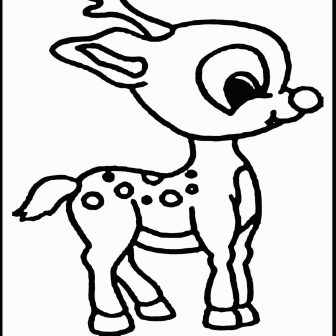 336x336 Super Cute Dog Drawings Cartoon Anime Realistic Tumblr Funny