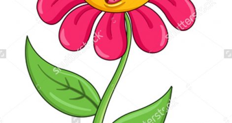 471x250 Cartoon Drawings Of Yourself Cars Flower Realistic