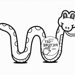 250x250 Cute Realistic Dog Drawings Puppy Super Images Cartoon I Fertility