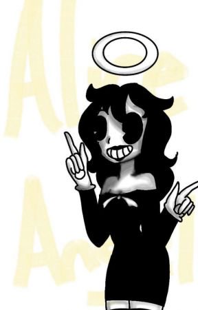 288x450 Drawing Book